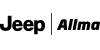 Logo do grupo